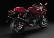 Ducati Sport 1000 S